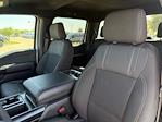 2025 Ford F-150 SuperCrew Cab 4WD Pickup for sale #P10850 - photo 10