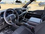 2025 Ford F-150 SuperCrew Cab 4WD Pickup for sale #P10850 - photo 11