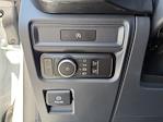 2025 Ford F-150 SuperCrew Cab 4WD Pickup for sale #P10850 - photo 12