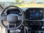 2025 Ford F-150 SuperCrew Cab 4WD Pickup for sale #P10850 - photo 13