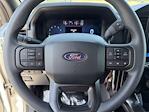 2025 Ford F-150 SuperCrew Cab 4WD Pickup for sale #P10850 - photo 14