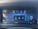 2025 Ford F-150 SuperCrew Cab 4WD Pickup for sale #P10850 - photo 15
