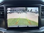 2025 Ford F-150 SuperCrew Cab 4WD Pickup for sale #P10850 - photo 17