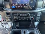 2025 Ford F-150 SuperCrew Cab 4WD Pickup for sale #P10850 - photo 18