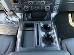 2025 Ford F-150 SuperCrew Cab 4WD Pickup for sale #P10850 - photo 19