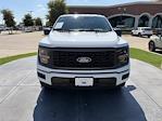 2025 Ford F-150 SuperCrew Cab 4WD Pickup for sale #P10850 - photo 2