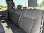 2025 Ford F-150 SuperCrew Cab 4WD Pickup for sale #P10850 - photo 20