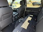 2025 Ford F-150 SuperCrew Cab 4WD Pickup for sale #P10850 - photo 21