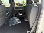 2025 Ford F-150 SuperCrew Cab 4WD Pickup for sale #P10850 - photo 22