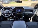 2025 Ford F-150 SuperCrew Cab 4WD Pickup for sale #P10850 - photo 23