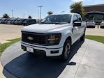 2025 Ford F-150 SuperCrew Cab 4WD Pickup for sale #P10850 - photo 3