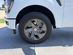 2025 Ford F-150 SuperCrew Cab 4WD Pickup for sale #P10850 - photo 4