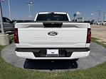 2025 Ford F-150 SuperCrew Cab 4WD Pickup for sale #P10850 - photo 5