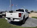2025 Ford F-150 SuperCrew Cab 4WD Pickup for sale #P10850 - photo 6