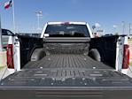 2025 Ford F-150 SuperCrew Cab 4WD Pickup for sale #P10850 - photo 7
