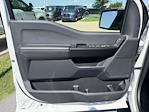 2025 Ford F-150 SuperCrew Cab 4WD Pickup for sale #P10850 - photo 8
