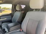 2013 Ford F-150 SuperCrew Cab RWD Pickup for sale #P10850A - photo 10