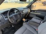 2013 Ford F-150 SuperCrew Cab RWD Pickup for sale #P10850A - photo 11