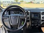 2013 Ford F-150 SuperCrew Cab RWD Pickup for sale #P10850A - photo 12