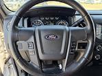 2013 Ford F-150 SuperCrew Cab RWD Pickup for sale #P10850A - photo 13