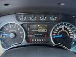 2013 Ford F-150 SuperCrew Cab RWD Pickup for sale #P10850A - photo 14