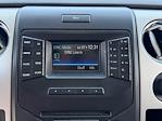 2013 Ford F-150 SuperCrew Cab RWD Pickup for sale #P10850A - photo 15