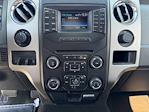 2013 Ford F-150 SuperCrew Cab RWD Pickup for sale #P10850A - photo 17