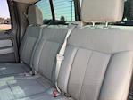 2013 Ford F-150 SuperCrew Cab RWD Pickup for sale #P10850A - photo 18