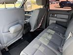 2013 Ford F-150 SuperCrew Cab RWD Pickup for sale #P10850A - photo 19