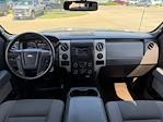 2013 Ford F-150 SuperCrew Cab RWD Pickup for sale #P10850A - photo 20