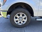 2013 Ford F-150 SuperCrew Cab RWD Pickup for sale #P10850A - photo 4