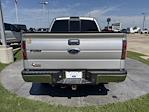 2013 Ford F-150 SuperCrew Cab RWD Pickup for sale #P10850A - photo 5