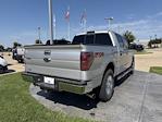 2013 Ford F-150 SuperCrew Cab RWD Pickup for sale #P10850A - photo 6
