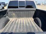2013 Ford F-150 SuperCrew Cab RWD Pickup for sale #P10850A - photo 7