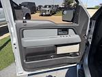 2013 Ford F-150 SuperCrew Cab RWD Pickup for sale #P10850A - photo 8