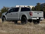 2023 Ford F-150 SuperCrew Cab 4WD Pickup for sale #P10874 - photo 10