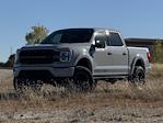 2023 Ford F-150 SuperCrew Cab 4WD Pickup for sale #P10874 - photo 11