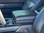 2023 Ford F-150 SuperCrew Cab 4WD Pickup for sale #P10874 - photo 14