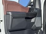 2023 Ford F-150 SuperCrew Cab 4WD Pickup for sale #P10874 - photo 15