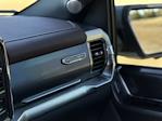 2023 Ford F-150 SuperCrew Cab 4WD Pickup for sale #P10874 - photo 16