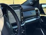 2023 Ford F-150 SuperCrew Cab 4WD Pickup for sale #P10874 - photo 17