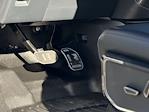 2023 Ford F-150 SuperCrew Cab 4WD Pickup for sale #P10874 - photo 18