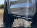 2023 Ford F-150 SuperCrew Cab 4WD Pickup for sale #P10874 - photo 7