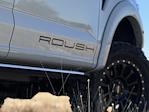 2023 Ford F-150 SuperCrew Cab 4WD Pickup for sale #P10874 - photo 8