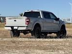 2023 Ford F-150 SuperCrew Cab 4WD Pickup for sale #P10874 - photo 2