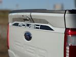 2023 Ford F-150 SuperCrew Cab 4WD Pickup for sale #P10874 - photo 9
