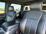 2018 Ford F-150 SuperCrew Cab 4WD Pickup for sale #P10874A - photo 10
