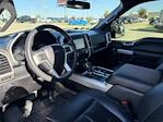 2018 Ford F-150 SuperCrew Cab 4WD Pickup for sale #P10874A - photo 11