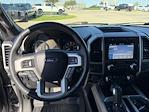 2018 Ford F-150 SuperCrew Cab 4WD Pickup for sale #P10874A - photo 13