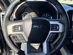 2018 Ford F-150 SuperCrew Cab 4WD Pickup for sale #P10874A - photo 14